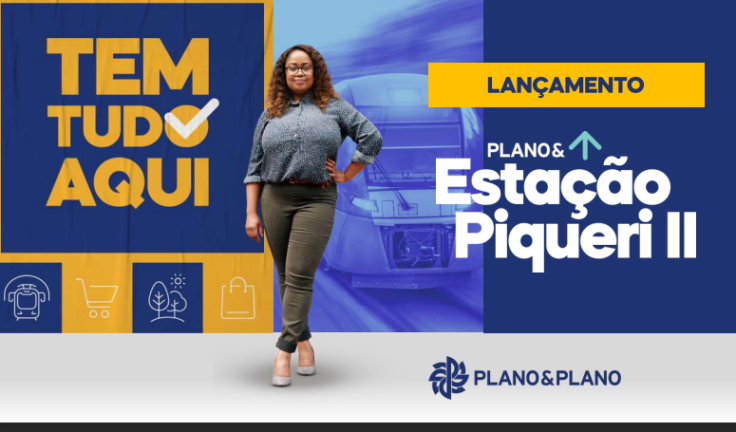 Imagem Apartamento com 2 Quartos à Venda, 32 m² em Piqueri - São Paulo