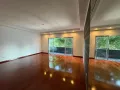 Imagem Apartamento com 4 Quartos à Venda, 160 m² em Centro - Santo André