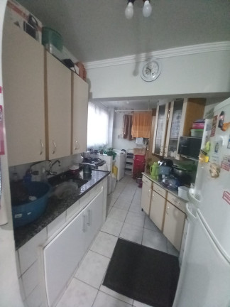 Imagem Apartamento com 2 Quartos à Venda, 64 m² em Limoeiro - São Paulo Imagem Apartamento com 2 Quartos à Venda, 64 m² em Limoeiro - São Paulo