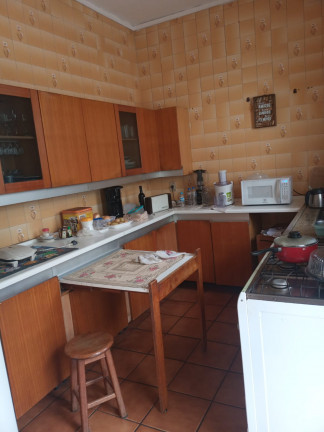 Imagem Apartamento com 2 Quartos à Venda, 74 m² em Bom Retiro - São Paulo Imagem Apartamento com 2 Quartos à Venda, 74 m² em Bom Retiro - São Paulo