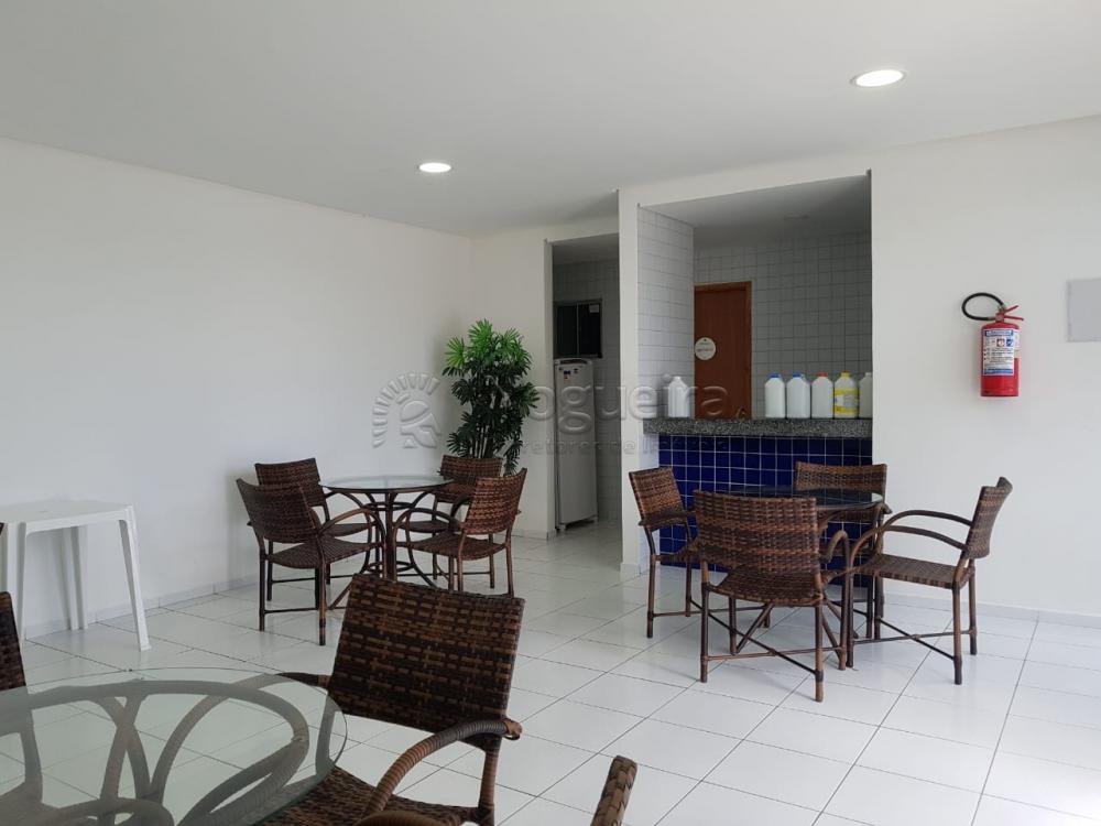 Imagem Apartamento com 2 Quartos à Venda, 43 m²em Sucupira - Jaboatão dos Guararapes Imagem Apartamento com 2 Quartos à Venda, 43 m²em Sucupira - Jaboatão dos Guararapes