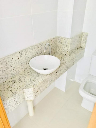Imagem Apartamento com 3 Quartos à Venda, 114 m² em Lagoa Nova - Natal