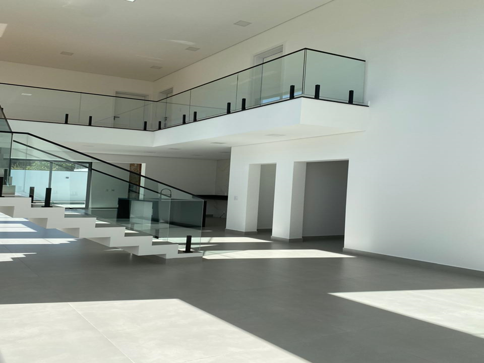 Imagem Casa de Condomínio com 3 Quartos à Venda, 309 m²em Residencial Village das Flores - Jundiaí Imagem Casa de Condomínio com 3 Quartos à Venda, 309 m²em Residencial Village das Flores - Jundiaí