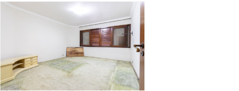 Imagem Apartamento com 3 Quartos à Venda,  em Vila Assunção - Santo André