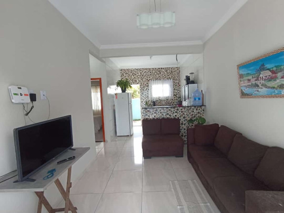Imagem Casa com 2 Quartos à Venda, 55 m² em Nova Califórnia (Tamoios) - Cabo Frio Imagem Casa com 2 Quartos à Venda, 55 m² em Nova Califórnia (Tamoios) - Cabo Frio