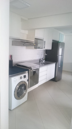 Imagem Apartamento com 2 Quartos à Venda, 45 m² em Campos Elíseos - São Paulo Imagem Apartamento com 2 Quartos à Venda, 45 m² em Campos Elíseos - São Paulo