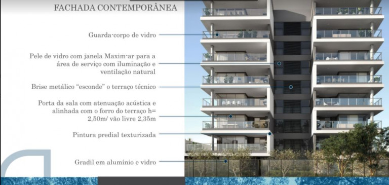 Imagem Apartamento com 3 Quartos à Venda, 315 m² em Jardim Paulista - São Paulo Imagem Apartamento com 3 Quartos à Venda, 315 m² em Jardim Paulista - São Paulo