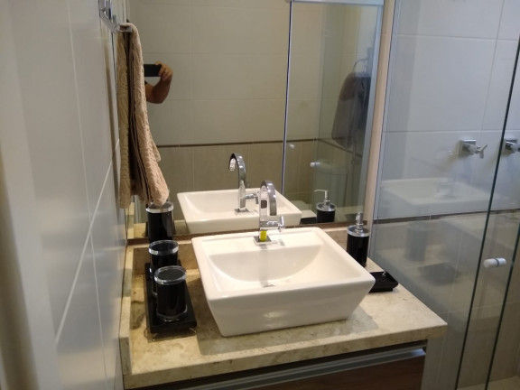 Imagem Apartamento com 3 Quartos à Venda, 84 m² em Loteamento Mogilar - Mogi das Cruzes Imagem Apartamento com 3 Quartos à Venda, 84 m² em Loteamento Mogilar - Mogi das Cruzes