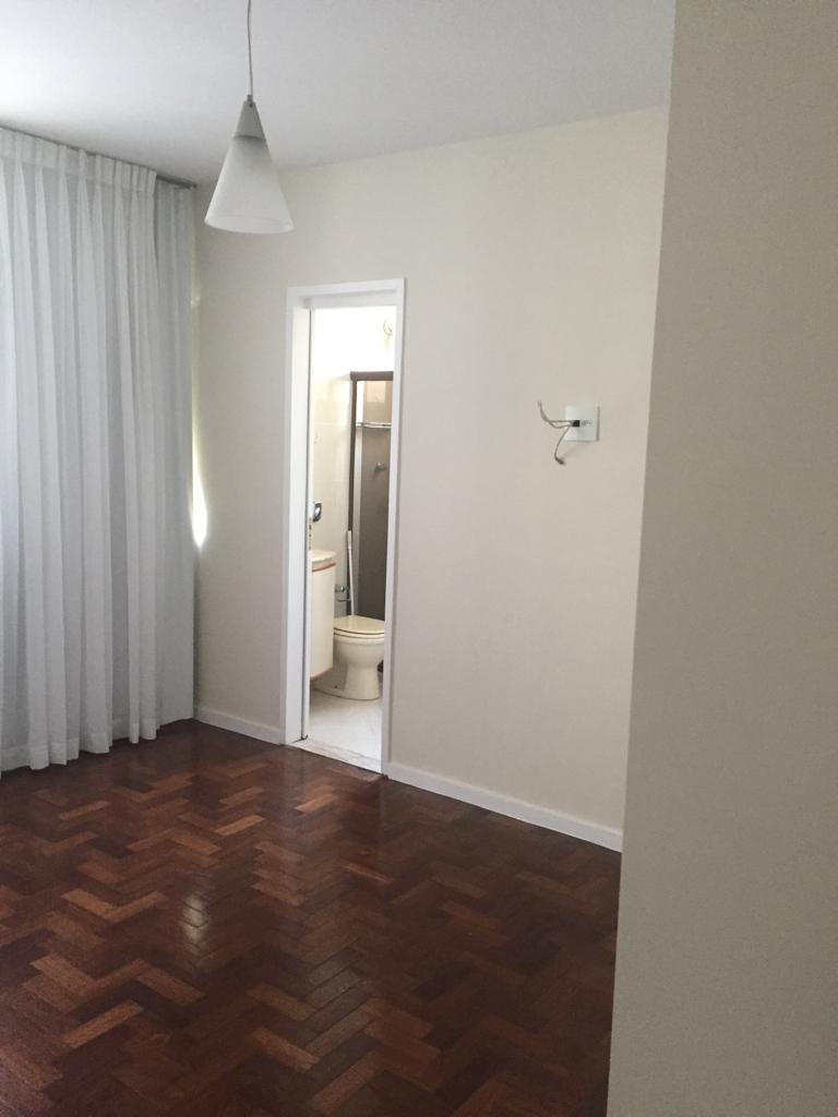 Imagem Apartamento com 3 Quartos à Venda, 142 m²em Icaraí - Niterói