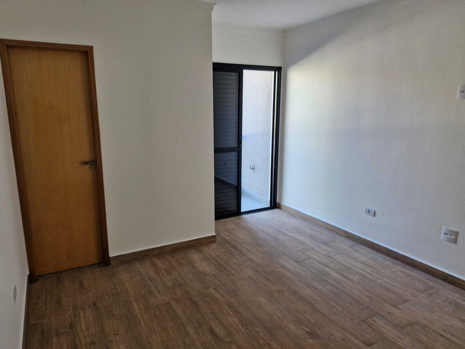 Imagem Sobrado com 3 Quartos à Venda, 125 m² em Vila Lúcia - São Paulo Imagem Sobrado com 3 Quartos à Venda, 125 m² em Vila Lúcia - São Paulo