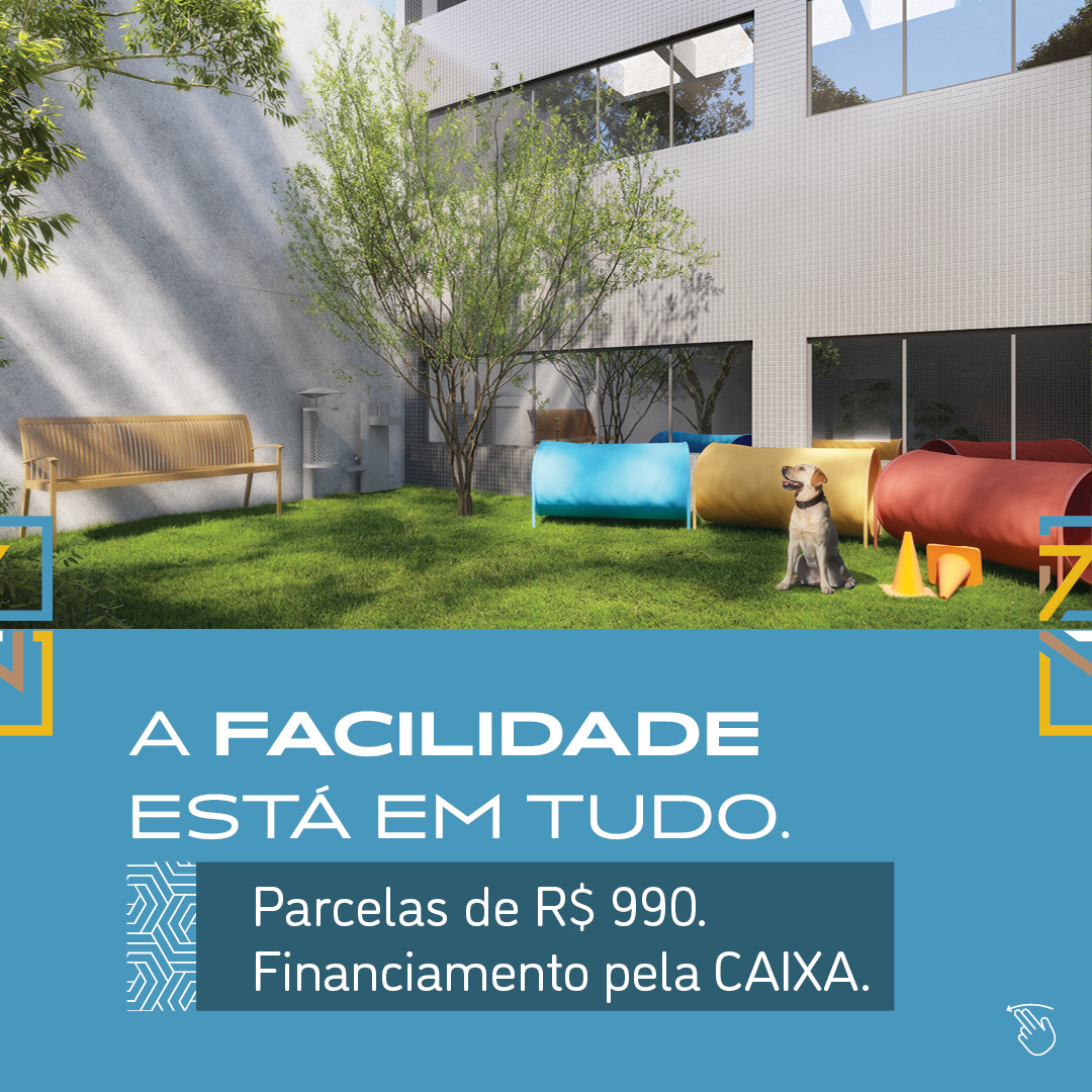 Imagem Apartamento com 1 Quarto à Venda, 38 m²em Graça - Salvador