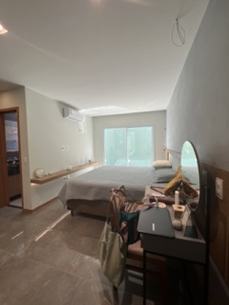 Imagem Casa de Condomínio com 3 Quartos à Venda, 140 m² em JACUNDÁ - Aquiraz Imagem Casa de Condomínio com 3 Quartos à Venda, 140 m² em JACUNDÁ - Aquiraz