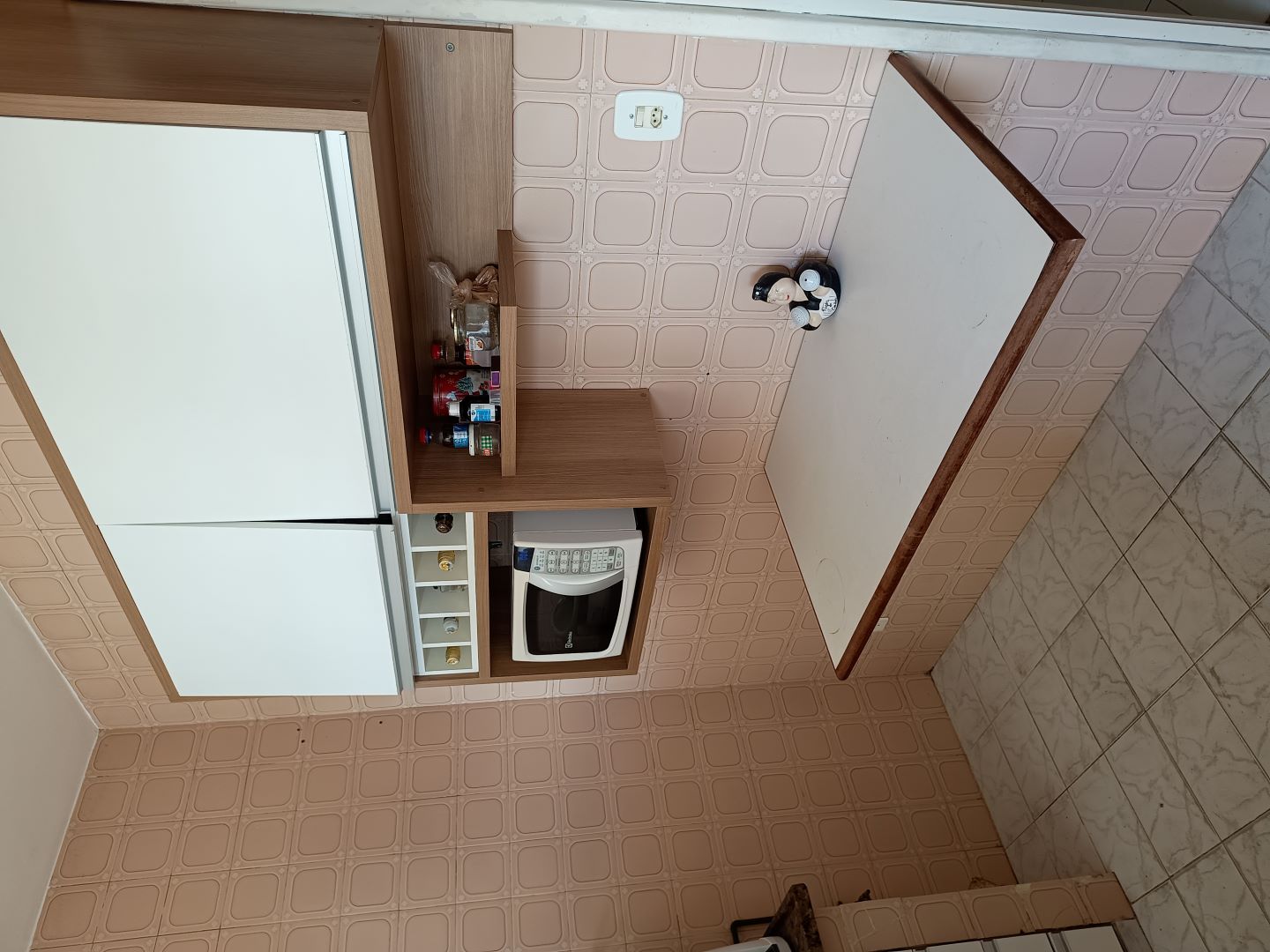 Imagem Apartamento com 3 Quartos à Venda, 124 m²em Salgado Filho - Aracaju Imagem Apartamento com 3 Quartos à Venda, 124 m²em Salgado Filho - Aracaju