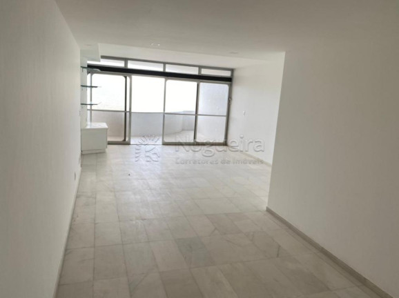 Imagem Apartamento com 3 Quartos à Venda, 178 m² em Boa Viagem - Recife