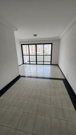 Imagem Apartamento com 3 Quartos à Venda, 118 m²em Vila Zanardi - Guarulhos