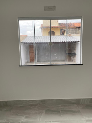 Imagem Casa com 3 Quartos à Venda, 120 m² em Praia de Itaipuaçu (Itaipuaçu) - Maricá