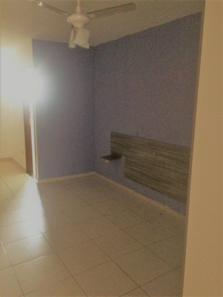 Imagem Sobrado com 3 Quartos à Venda, 128 m² em Jardim Nordeste - São Paulo Imagem Sobrado com 3 Quartos à Venda, 128 m² em Jardim Nordeste - São Paulo