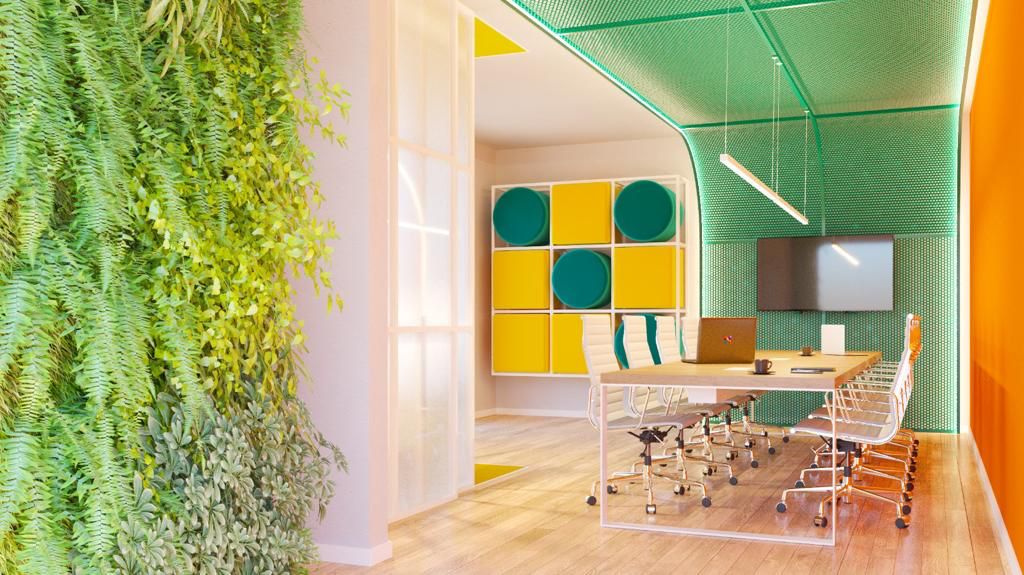 Imagem Casa de Condomínio com 2 Quartos à Venda, 77 m² em Centreville - Cotia