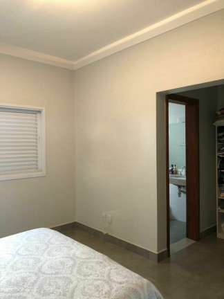 Imagem Casa de Condomínio com 3 Quartos à Venda, 259 m² em Jardim de Itapoan - Paulínia Imagem Casa de Condomínio com 3 Quartos à Venda, 259 m² em Jardim de Itapoan - Paulínia