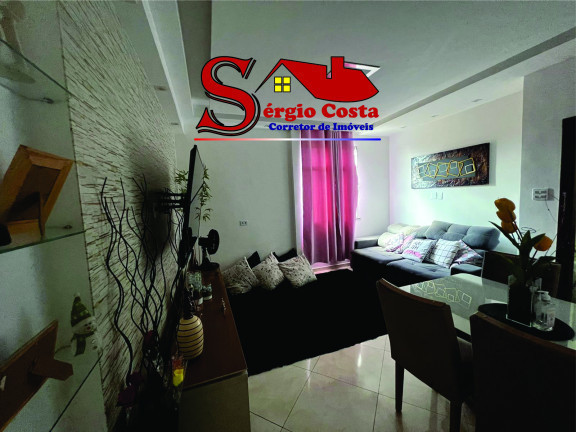 Imagem Cobertura com 4 Quartos à Venda, 60 m² em Campinho - Rio de Janeiro Imagem Cobertura com 4 Quartos à Venda, 60 m² em Campinho - Rio de Janeiro
