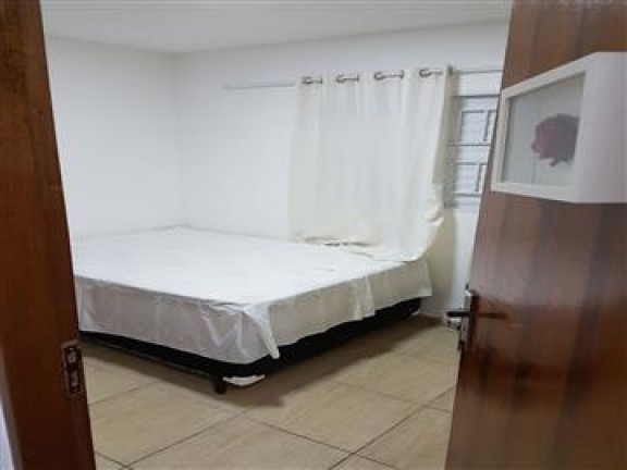 Imagem Casa de Condomínio com 4 Quartos à Venda, 230 m² em Pirucaia - Mairiporã