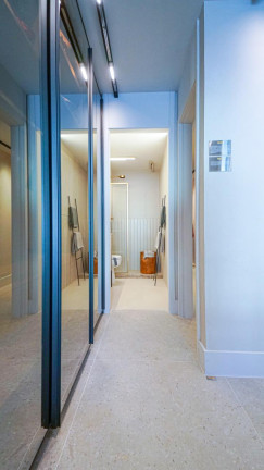 Imagem Apartamento com 4 Quartos à Venda, 122 m² em Icaraí - Niterói Imagem Apartamento com 4 Quartos à Venda, 122 m² em Icaraí - Niterói