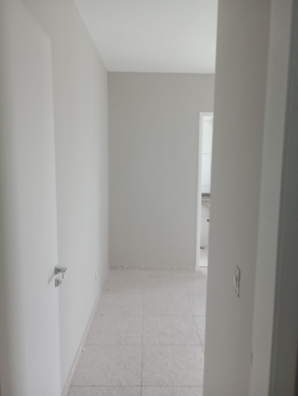 Imagem Apartamento com 2 Quartos à Venda, 56 m²em Parque Jaçatuba - Santo André Imagem Apartamento com 2 Quartos à Venda, 56 m²em Parque Jaçatuba - Santo André