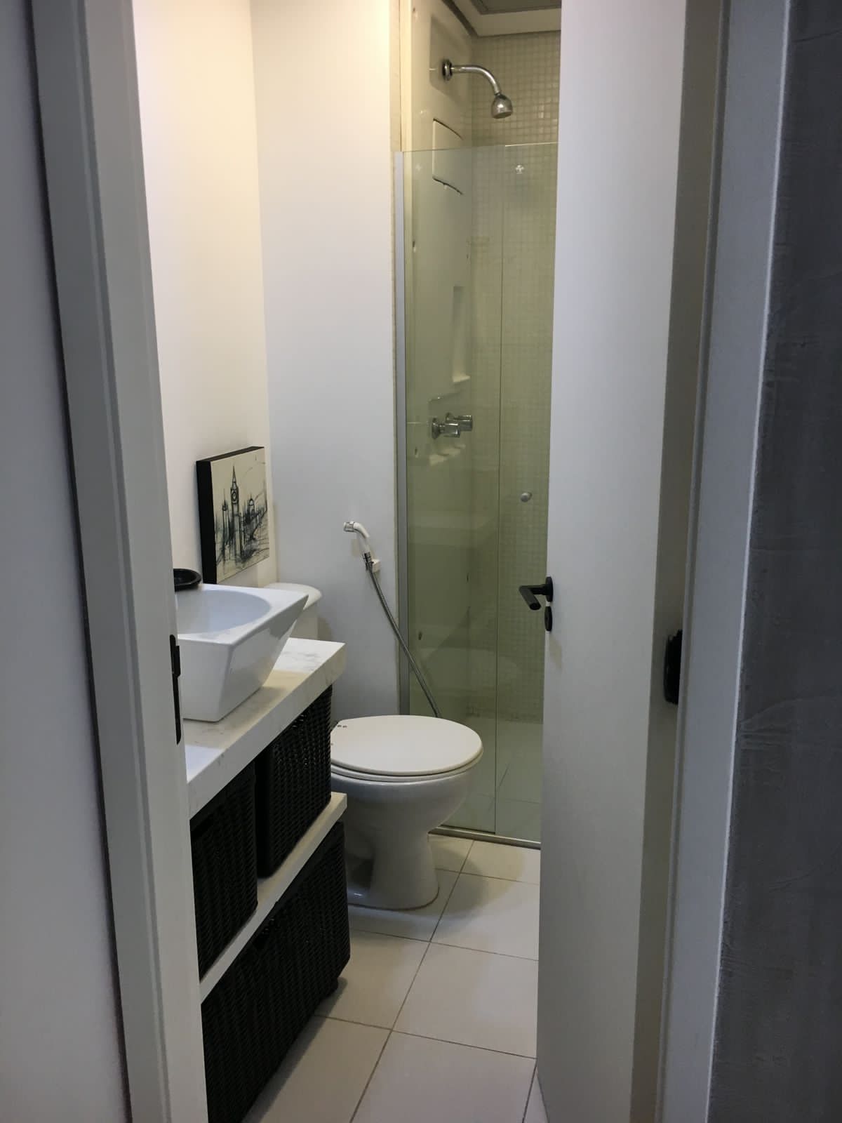 Imagem Apartamento com 3 Quartos à Venda, 95 m²em Indianópolis - São Paulo Imagem Apartamento com 3 Quartos à Venda, 95 m²em Indianópolis - São Paulo