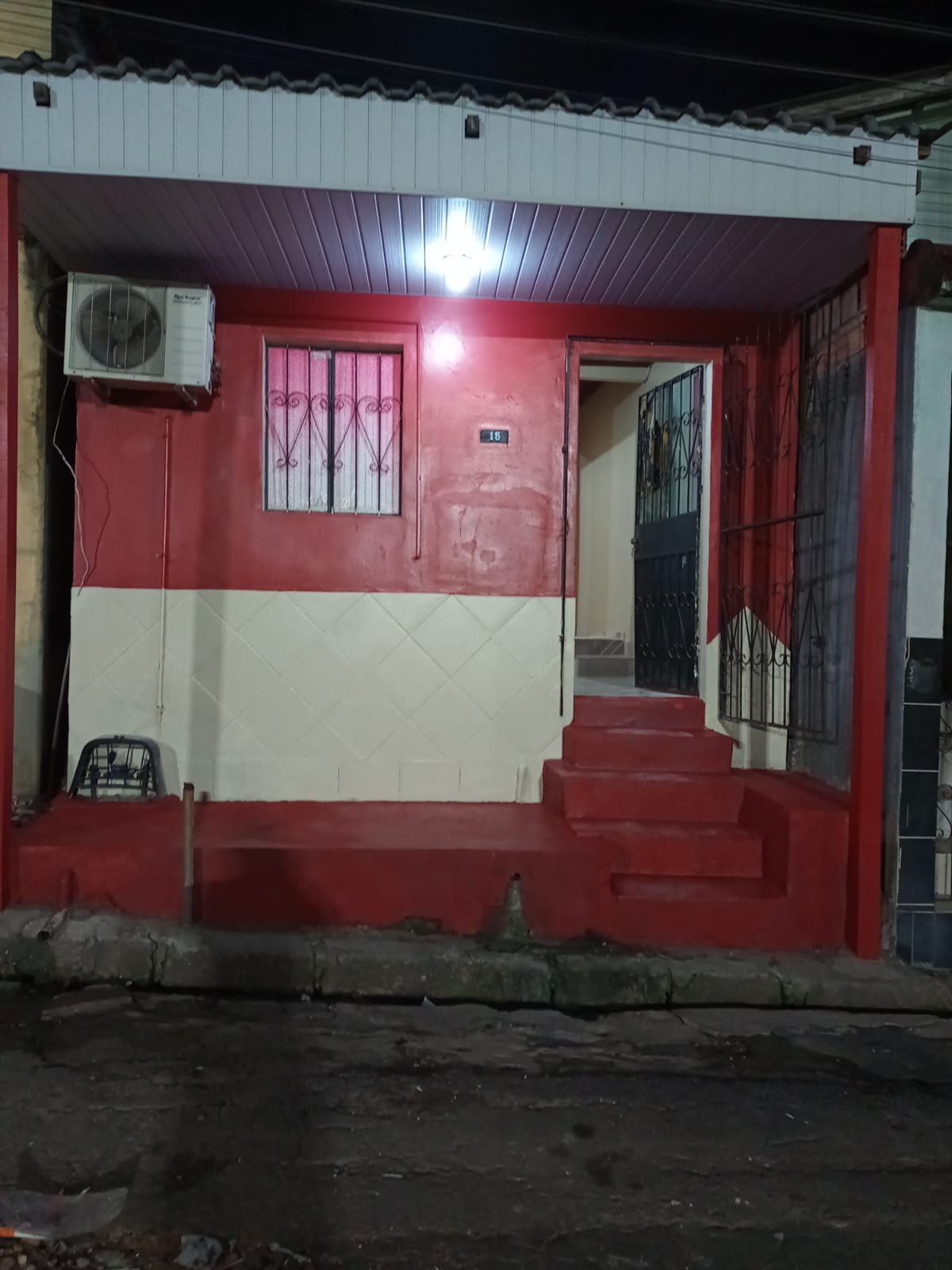 Imóvel