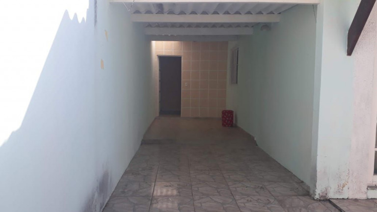 Imagem Casa com 3 Quartos à Venda, 187 m² em Barranco Alto - Caraguatatuba Imagem Casa com 3 Quartos à Venda, 187 m² em Barranco Alto - Caraguatatuba