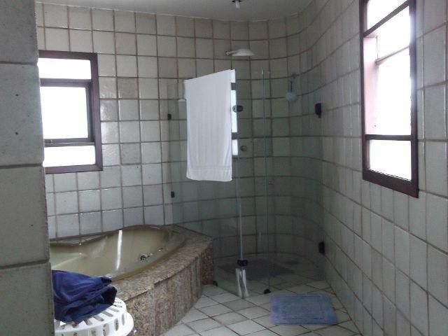 Imagem Casa com 5 Quartos à Venda, 859 m² em Capim Macio - Natal