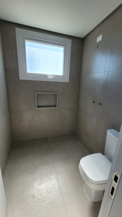 Imagem Apartamento com 3 Quartos à Venda, 185 m² em Rio Branco - São Leopoldo