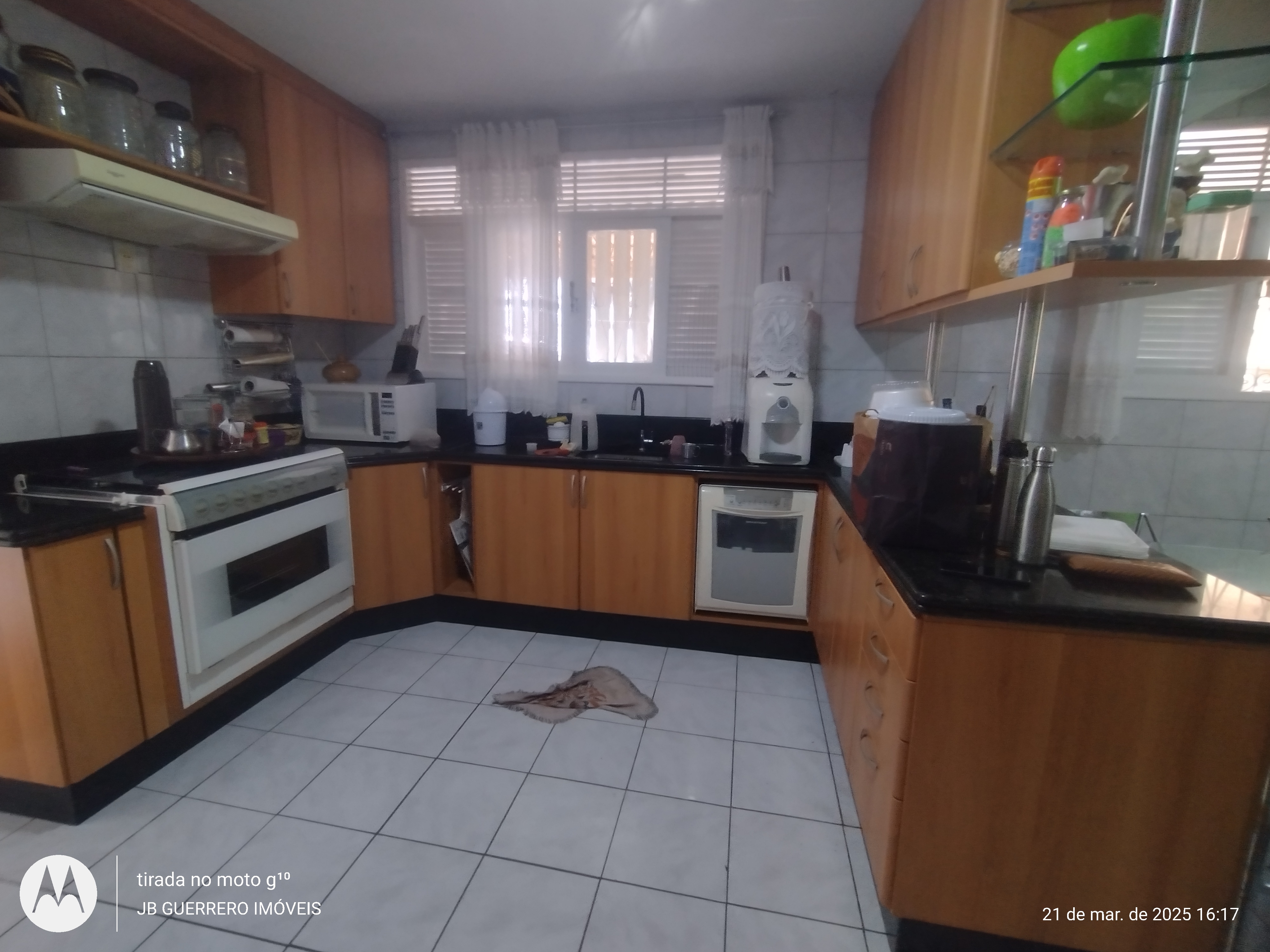 Imagem Casa com 5 Quartos à Venda, 450 m² em Lagoa Nova - Natal Imagem Casa com 5 Quartos à Venda, 450 m² em Lagoa Nova - Natal