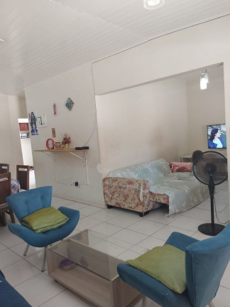 Imagem Casa de Condomínio com 2 Quartos à Venda, 1 m² em Jardim Eldorado - São Luís Imagem Casa de Condomínio com 2 Quartos à Venda, 1 m² em Jardim Eldorado - São Luís