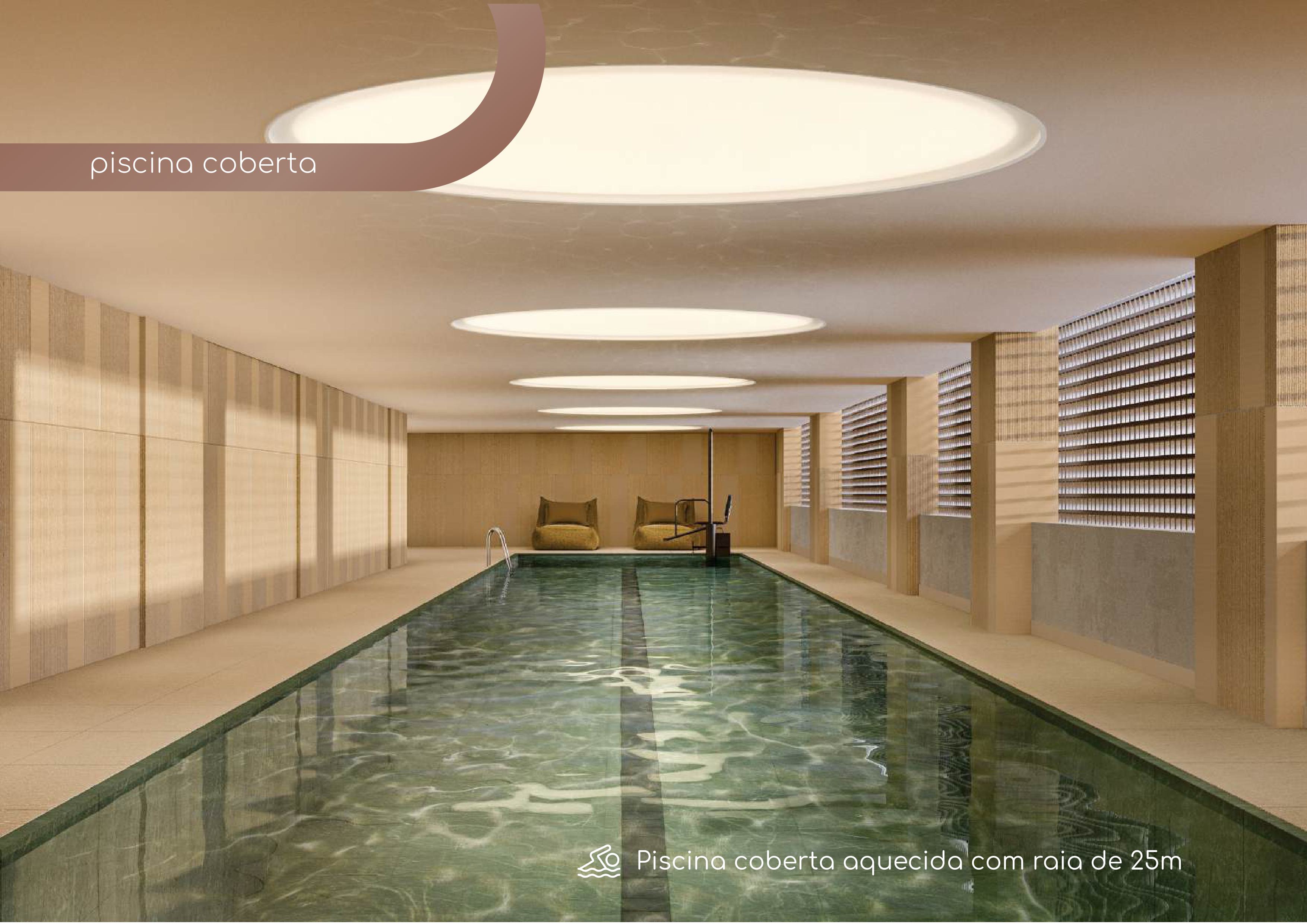 Imagem Apartamento com 3 Quartos à Venda, 103 m² em Vila Mariana - São Paulo