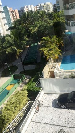 Imagem Apartamento com 3 Quartos à Venda, 98 m² em Riviera - Bertioga
