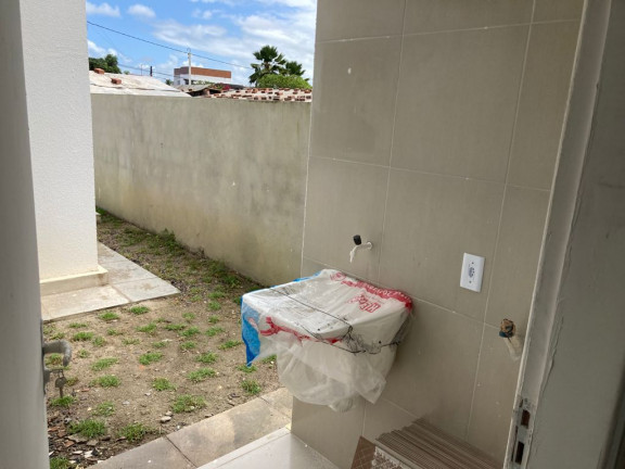 Imagem Apartamento com 2 Quartos à Venda, 56 m² em Candeias - Jaboatão dos Guararapes Imagem Apartamento com 2 Quartos à Venda, 56 m² em Candeias - Jaboatão dos Guararapes