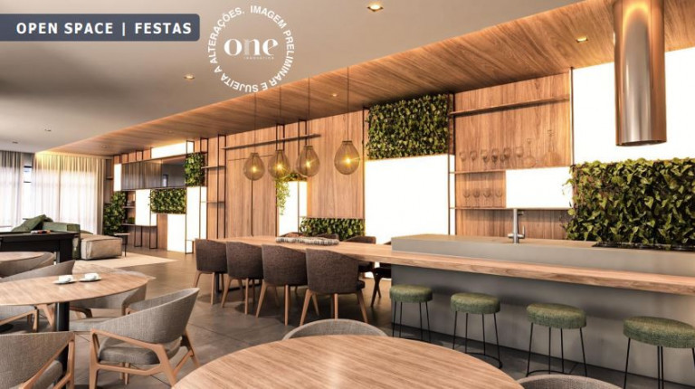 Imagem Apartamento com 3 Quartos à Venda,  em Mirandópolis - São Paulo