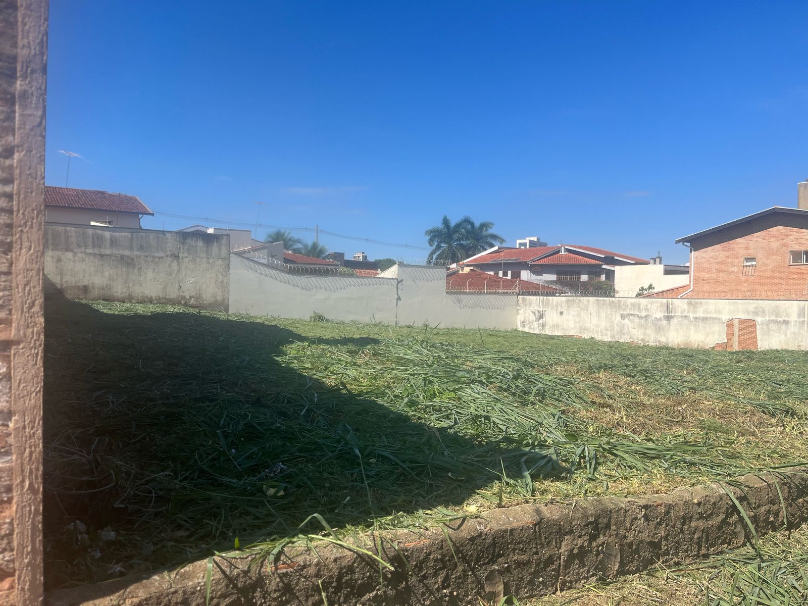 Imagem Terreno à Venda, 350 metro em Vila Ana Maria - Ribeirão Preto Imagem Terreno à Venda, 350 metro em Vila Ana Maria - Ribeirão Preto