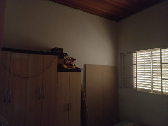 Imagem Casa com 3 Quartos à Venda, 110 m² em Jardim Progresso - Bauru Imagem Casa com 3 Quartos à Venda, 110 m² em Jardim Progresso - Bauru