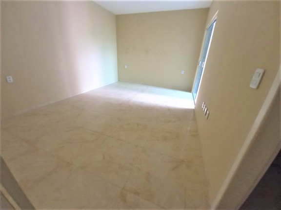 Imagem Casa com 4 Quartos à Venda, 150 m² em Sapiranga-Coité - Fortaleza Imagem Casa com 4 Quartos à Venda, 150 m² em Sapiranga-Coité - Fortaleza