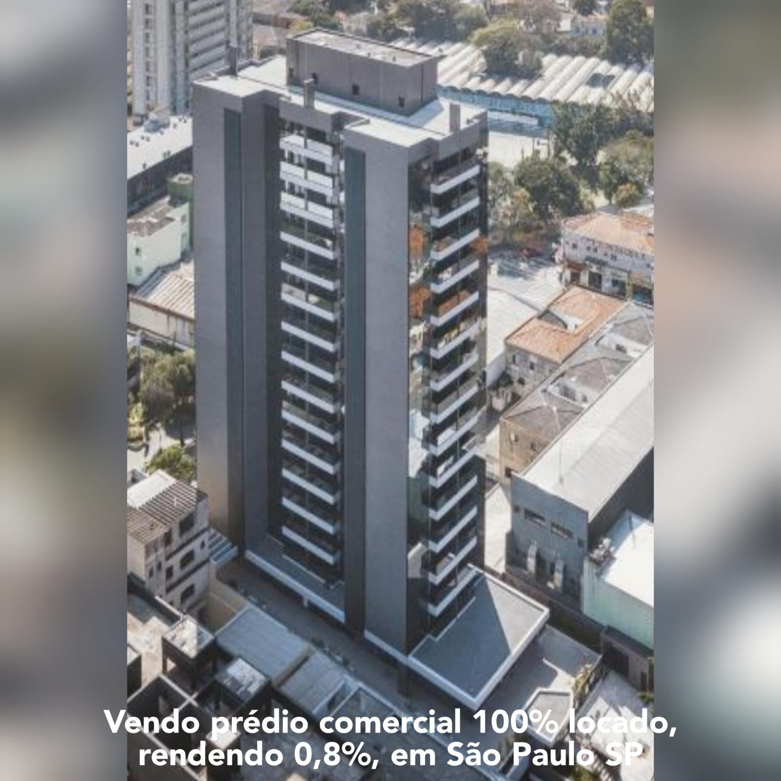 Imagem Apartamento com 4 Quartos à Venda, 176 m² em Vila Mariana - São Paulo Imagem Apartamento com 4 Quartos à Venda, 176 m² em Vila Mariana - São Paulo