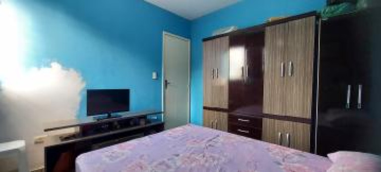 Imagem Apartamento com 3 Quartos à Venda, 56 m² em Iputinga - Recife Imagem Apartamento com 3 Quartos à Venda, 56 m² em Iputinga - Recife