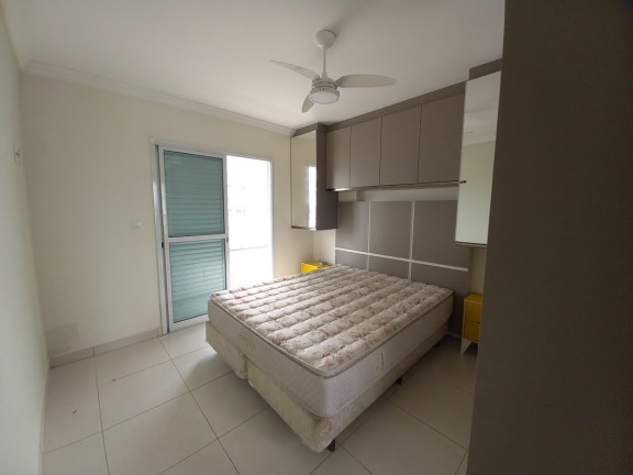 Imagem Apartamento com 2 Quartos à Venda,  em Caiçara - Praia Grande