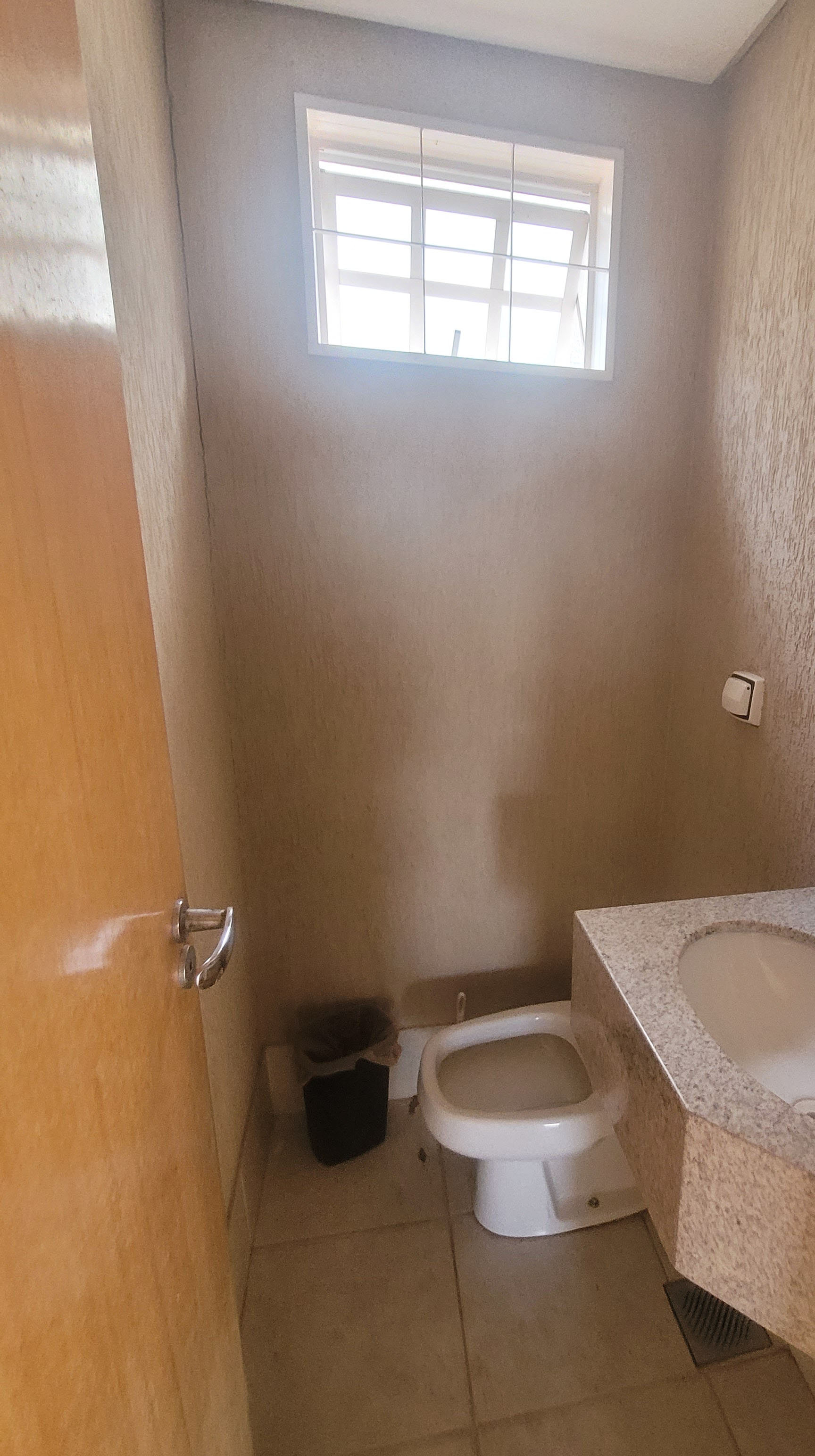 Imagem Casa com 4 Quartos à Venda, 305 m²em Jardim das Esmeraldas - Goiânia