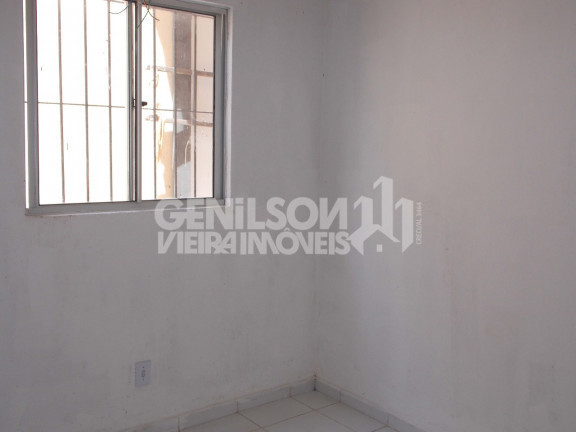 Imagem Casa com 2 Quartos à Venda, 128 m²em Benedito Bentes - Maceió Imagem Casa com 2 Quartos à Venda, 128 m²em Benedito Bentes - Maceió