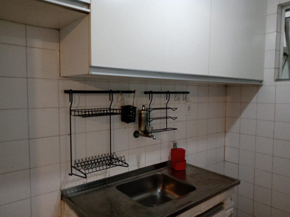 Apartamento com 2 Quartos à Venda, 56 m² em Nazaré - Salvador