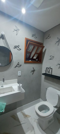 Imagem Casa com 3 Quartos à Venda, 175 m² em Jardim Popular - São Paulo Imagem Casa com 3 Quartos à Venda, 175 m² em Jardim Popular - São Paulo
