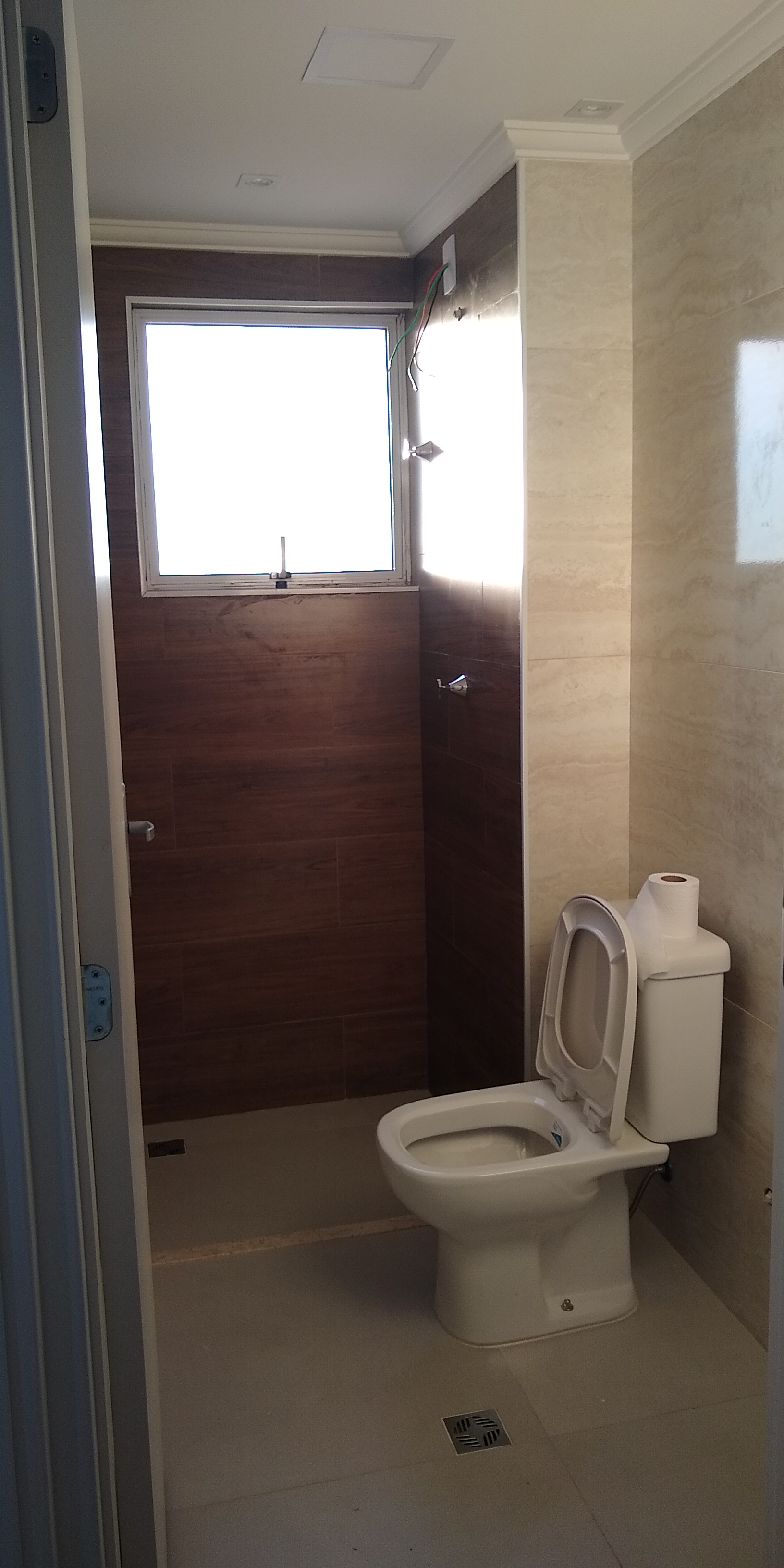 Imagem Apartamento com 2 Quartos à Venda, 48 m²em Santa Terezinha - São Bernardo do Campo