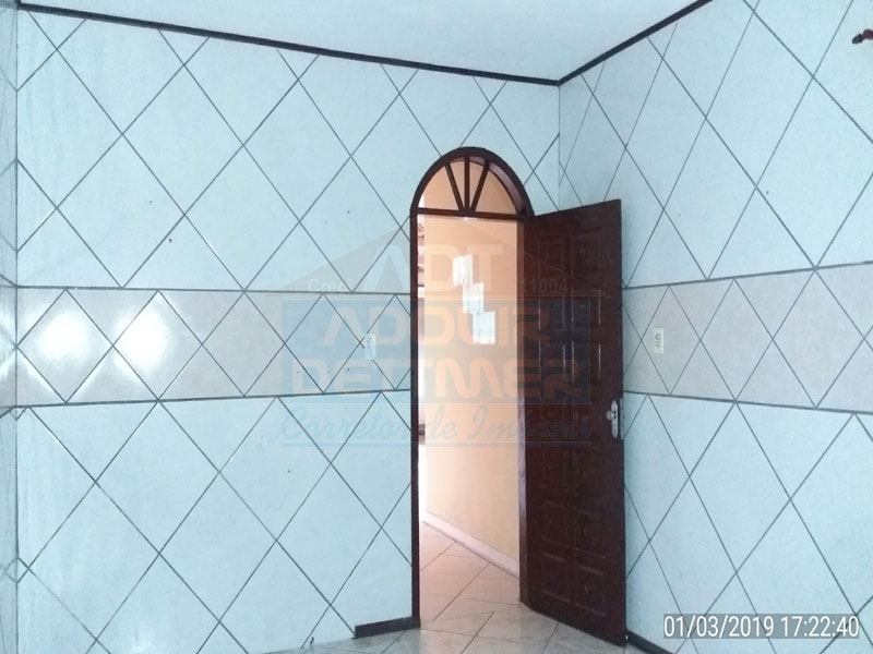 Imagem Sobrado com 3 Quartos à Venda, 155 m²em Jardim Sofia - Joinville Imagem Sobrado com 3 Quartos à Venda, 155 m²em Jardim Sofia - Joinville